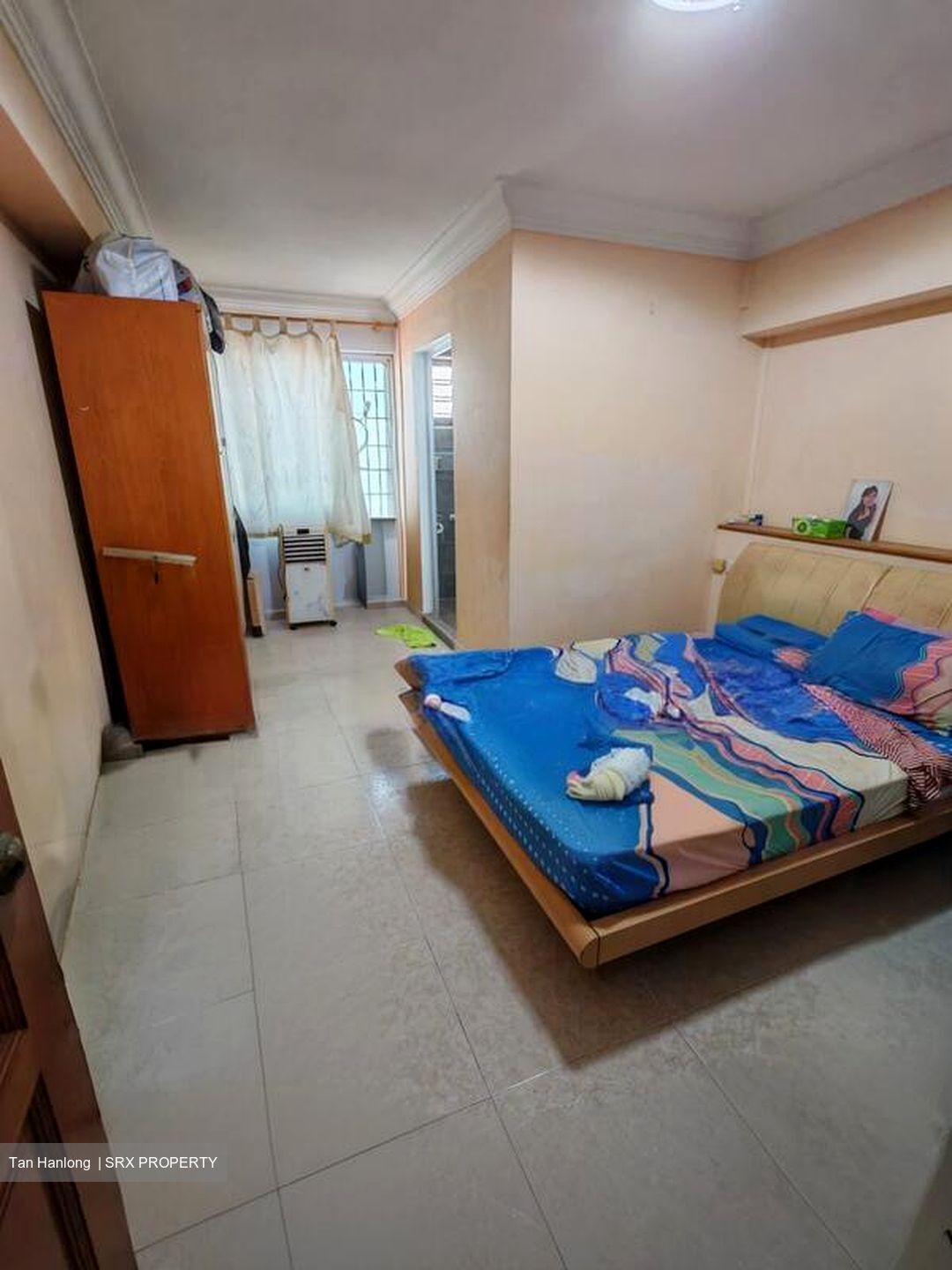 Blk 144 Teck Whye Lane (Choa Chu Kang), HDB 5 Rooms #515885181